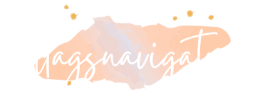 Logo Alltags Navigator Logo Alltags Navigator