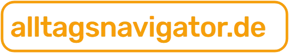 alltagsnavigator.de